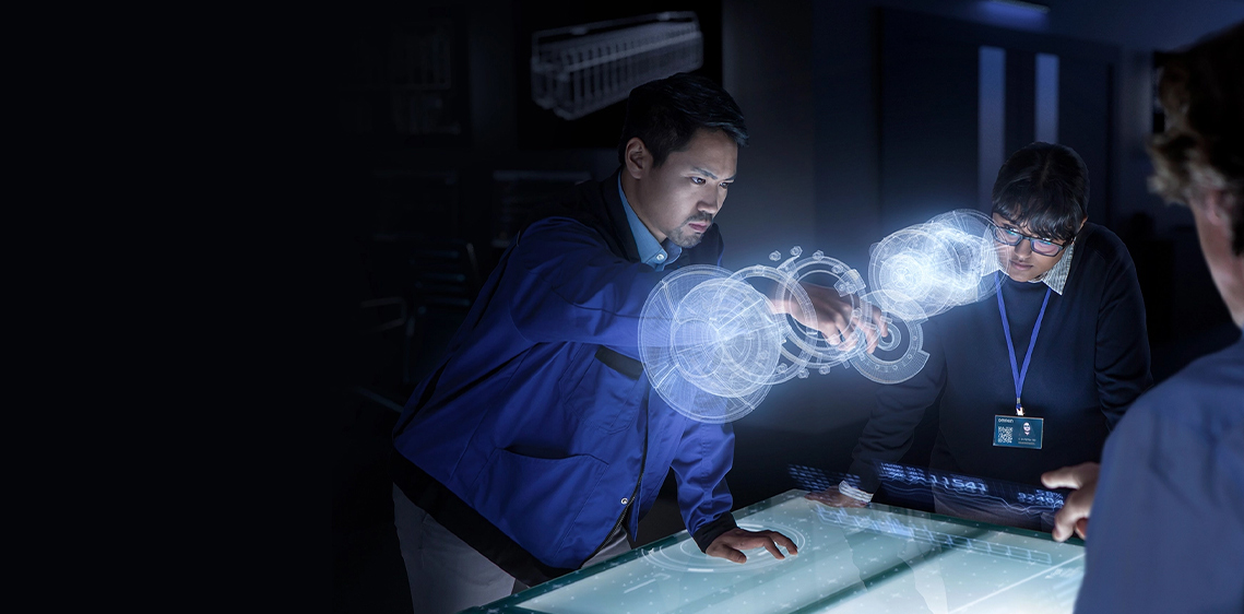 国产精品人人妻人人爽9区