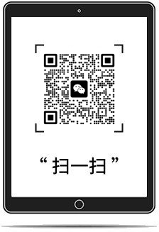 国产精品人人妻人人爽9区