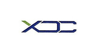 国产精品人人妻人人爽9区