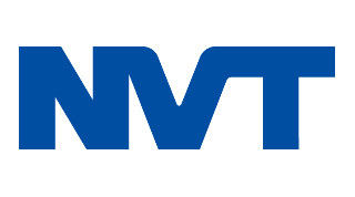 国产精品人人妻人人爽9区