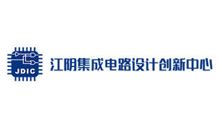 国产精品人人妻人人爽9区