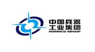 国产精品人人妻人人爽9区