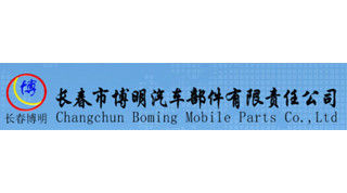 国产精品人人妻人人爽9区