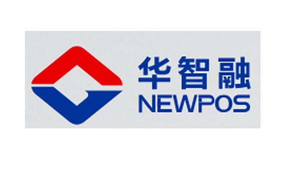 2024年10月-鼎准获“深圳华智融科技股份有限公司”非标定制冷热冲击试验箱定单