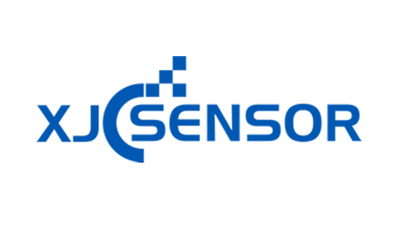 2025年1月鼎准获“鑫精诚传感”车规项目可靠性验证项目定单