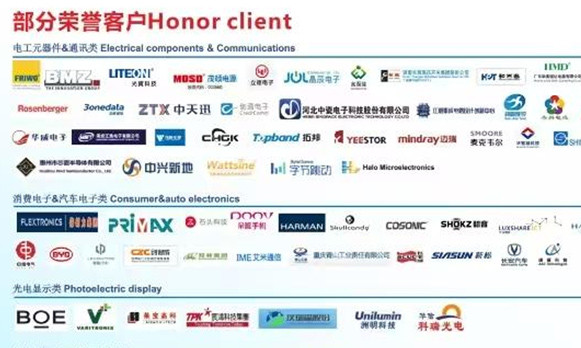 锂电池及部品可靠性试验能力建设方案