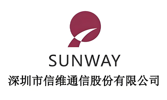 2025年6月鼎准TOPS进入“信维通信股份”供应链体系