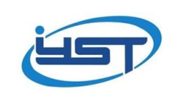 2025年7月鼎准获“湖洲新江浩电子有限公司”复购定单