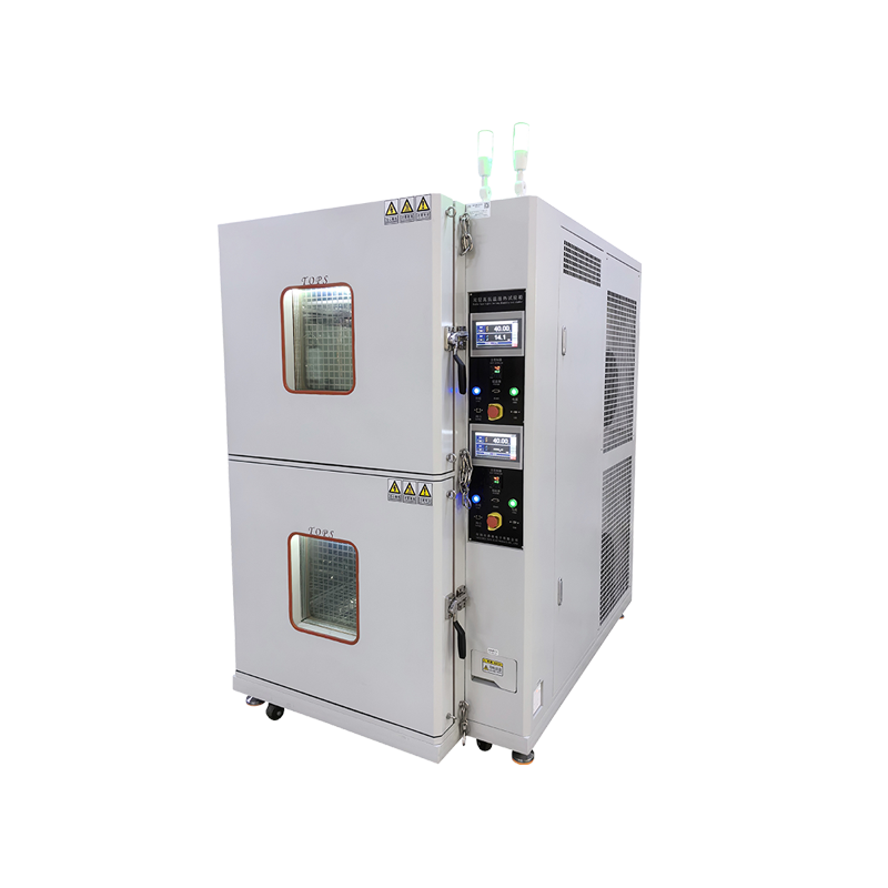 国产欧美成人一区二区A片