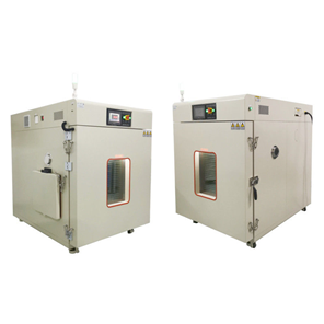 可程式高温试验箱