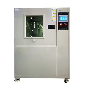 IP防水等级试验箱