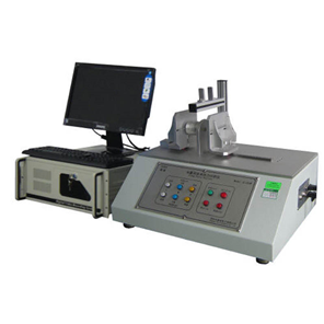 耳机夹持力试验机