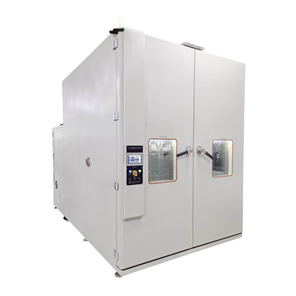 步入式色婷婷丁香A片区毛片区女人区