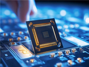 EMS领域典型案例