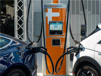 连接器领域典型案例