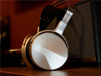 音箱&耳机行业案例