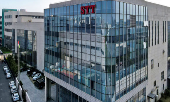 2024年01月苏州铁近机电科技股份有限公司