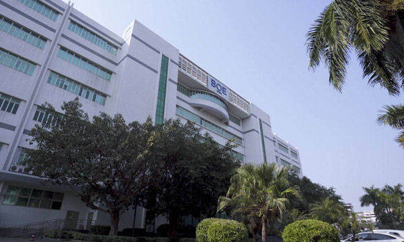 2017年3月鼎准中标“精电河源&成都”冷热冲击试验箱项目