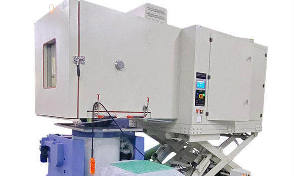 2017年4月致广大客户的公开信：近期有公司恶意假冒鼎准品牌出货扰乱市场