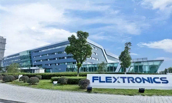 2019年12月鼎准完成伟创力集团子公司印度金奈工厂“Flextronics Tech (I) Pvt Ltd”试验室设备交付培训及验收