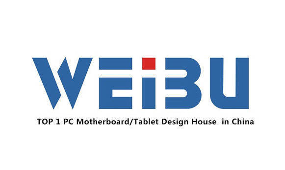 2020年7月初交付至河南黄河微步信息科技有限公司之研发中心可靠性试验设备交付并通过验收，并成功投入使用