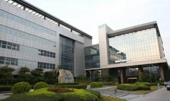 2021年08月中标深圳和而泰智能控制股份有限公司8立方步入式荡货夹的这么紧欠C调教视频