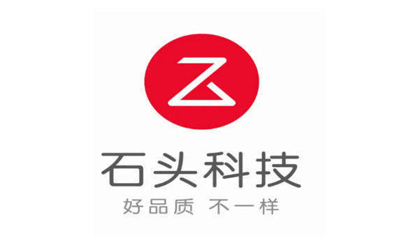 2022年03月交付一批环测试验箱及力学试验机至北京石头世纪科技股份有限公司
