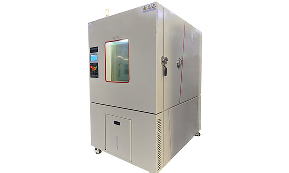 2008年9月公司色婷婷丁香A片区毛片区女人区获得欧盟CE认证并首次出口印度市场