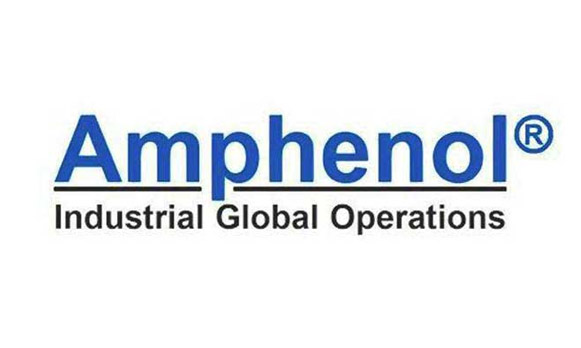 2010年3月鼎准与来自美国的连接器行业全球标杆级企业“安费诺Amphenol"建立起合作关系