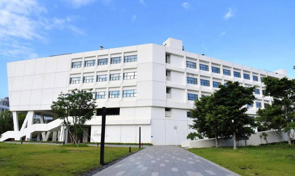 2006年8月，鼎准获得来自德国宝马旗下ACAG集团之国内子公司“飞煌世亚电业(深圳)有限公司”的首批定单