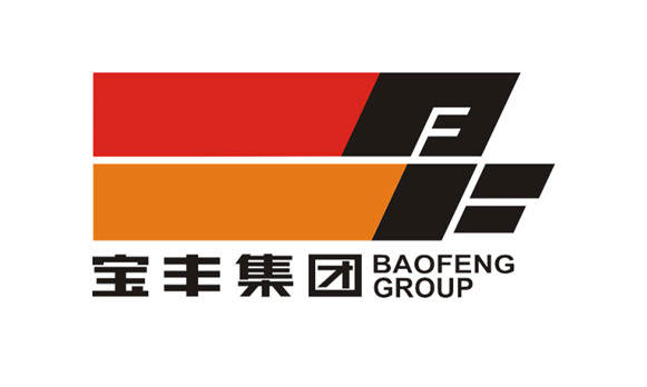 2023年02月鼎准中标宁夏宝丰