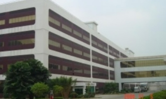 2024年5月-鼎准再获台湾华通集团气候环境模拟试验箱定单