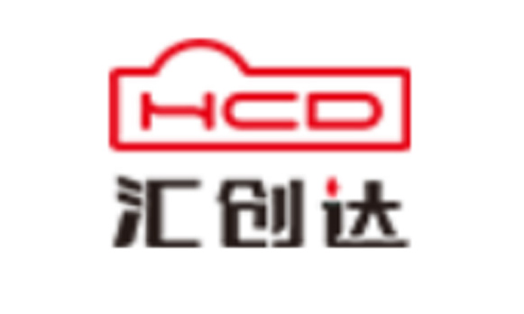 2024年6月-鼎准助力“深圳市汇创达科技股份有限公司”CANS试验室组建