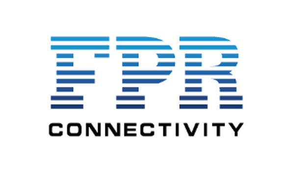 2024年7月-鼎准获新能源锂电池知名企业“路华置富电子（东莞）有限公司”定单