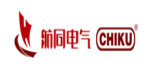 鼎准完成江西航同电气多台试验设备交付，以精密技术助力CNAS实验室建设