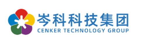 再续合作华章！鼎准TOPS圆满完成广西岑科复购订单交付