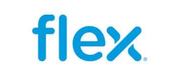 鼎准TOPS成功交付伟创力研发（深圳）AI服务器专用试验箱