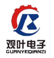 鼎准完成观叶电子试验设备交付，助力观叶电子强化磁性元件可靠性测试