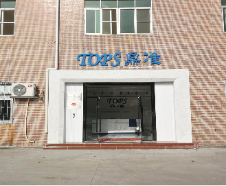 行业新趋势：2026高低温交变试验箱优质品牌与技术发展解析