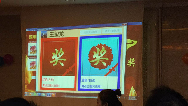 国产精品人人妻人人爽9区