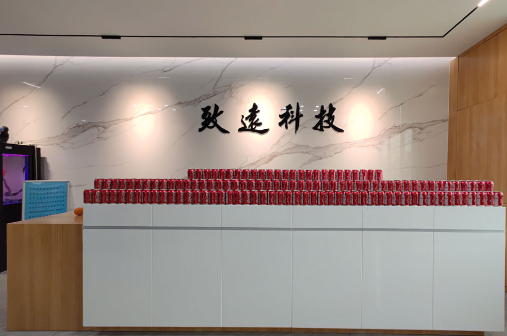 国产精品人人妻人人爽9区