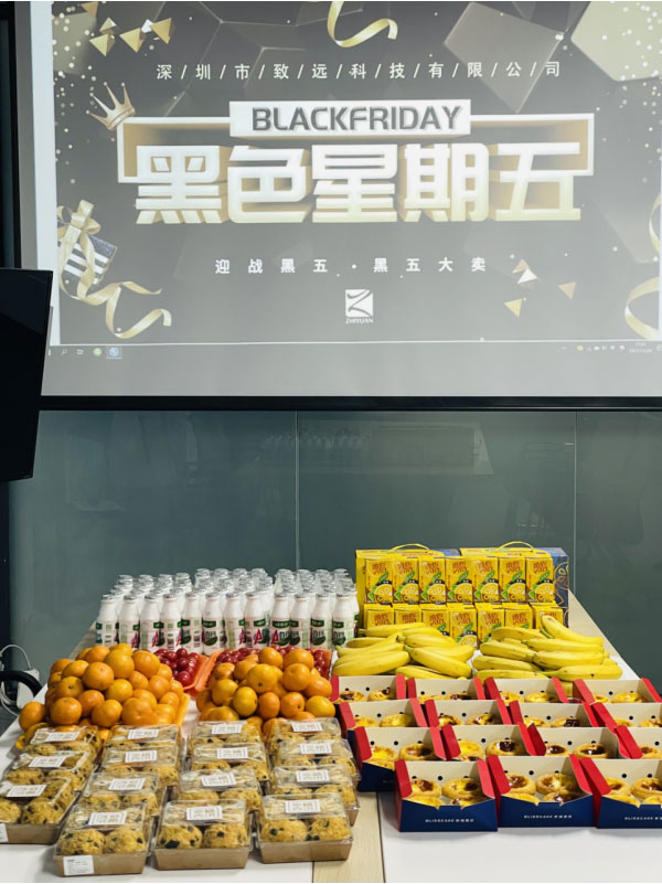 国产精品人人妻人人爽9区