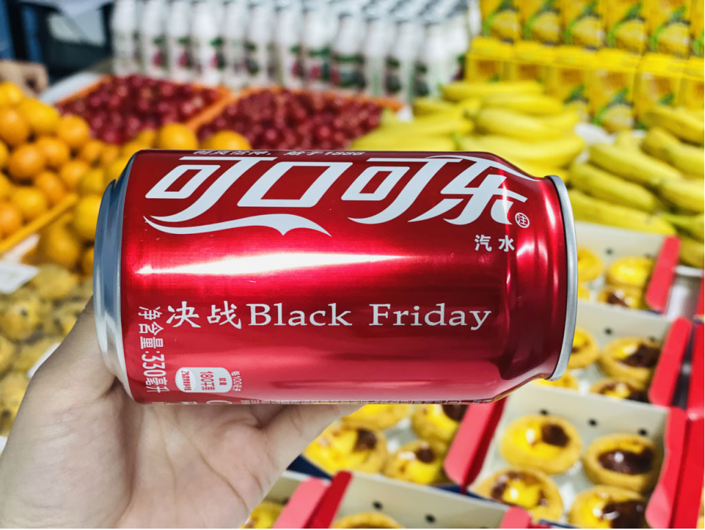 国产精品人人妻人人爽9区