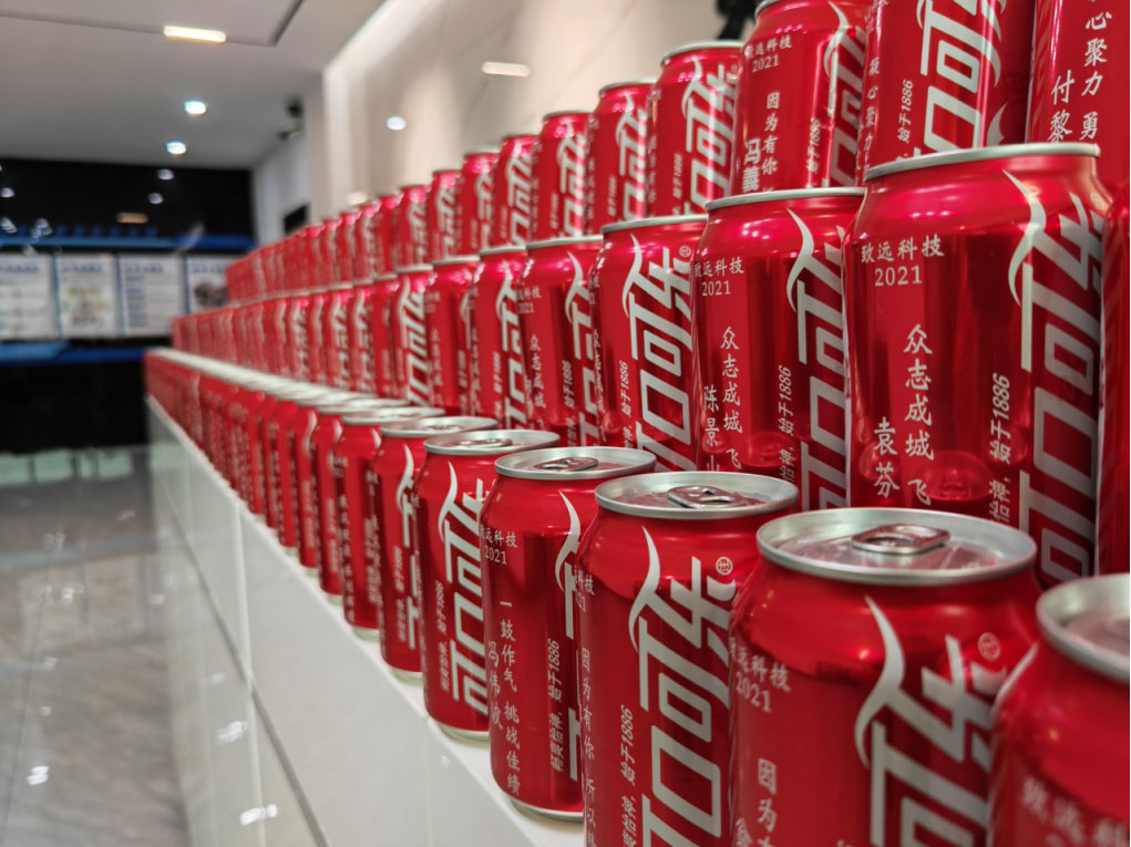 国产精品人人妻人人爽9区