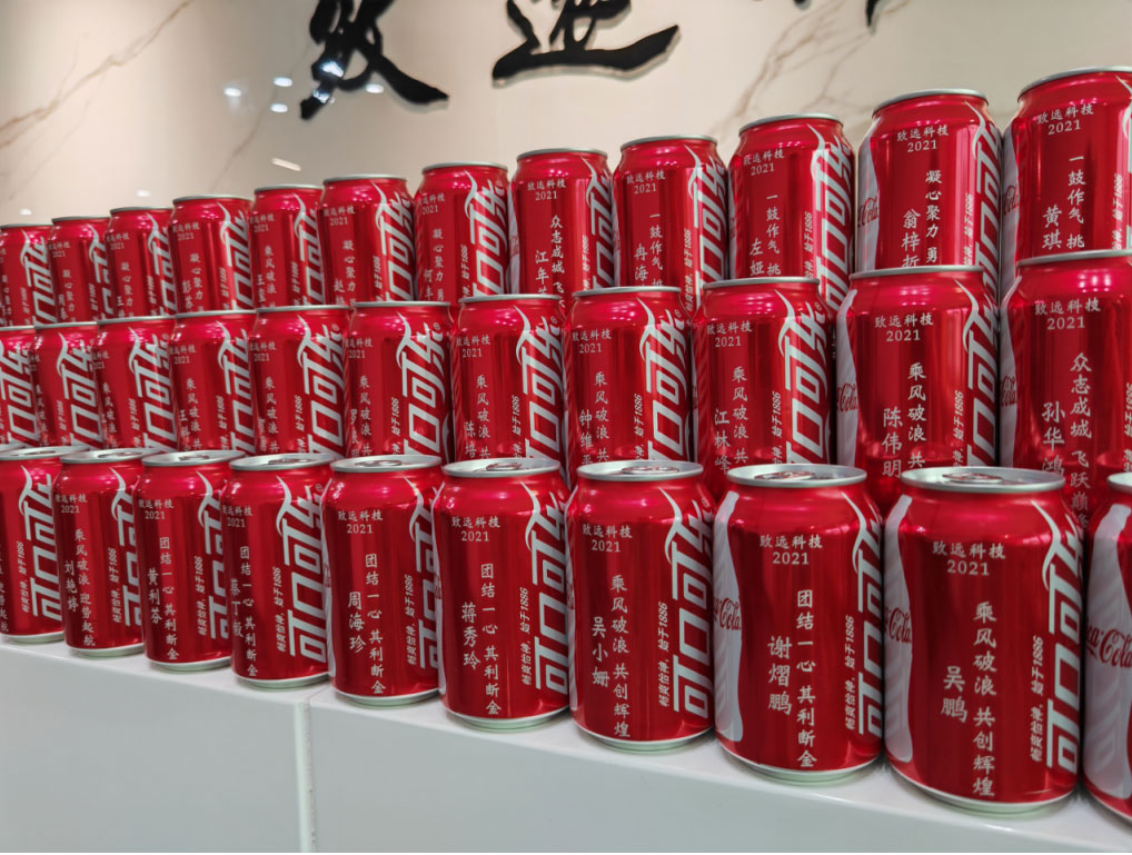 国产精品人人妻人人爽9区