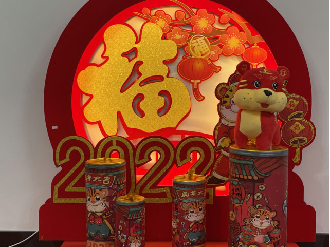 国产精品人人妻人人爽9区