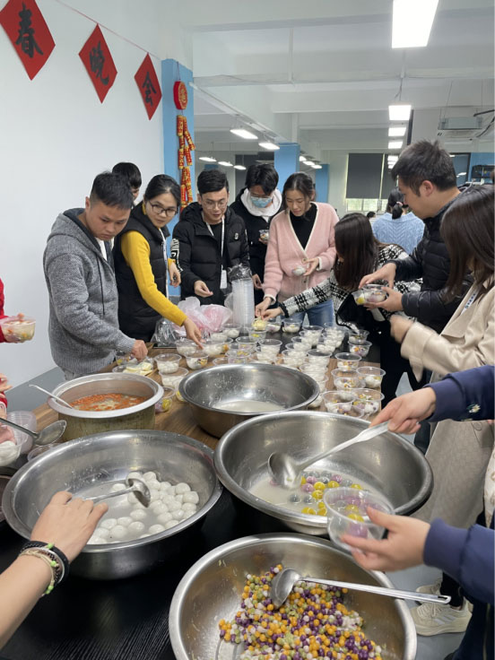 国产精品人人妻人人爽9区