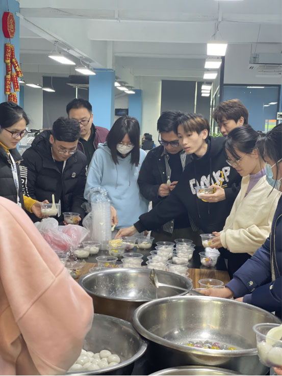 国产精品人人妻人人爽9区