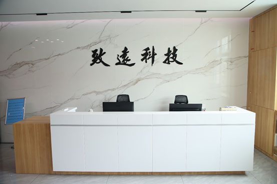 国产精品人人妻人人爽9区