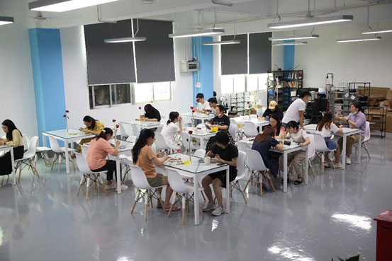 国产精品人人妻人人爽9区